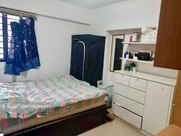 Blk 262 Waterloo Street (Central Area), HDB 4 Rooms #295355981